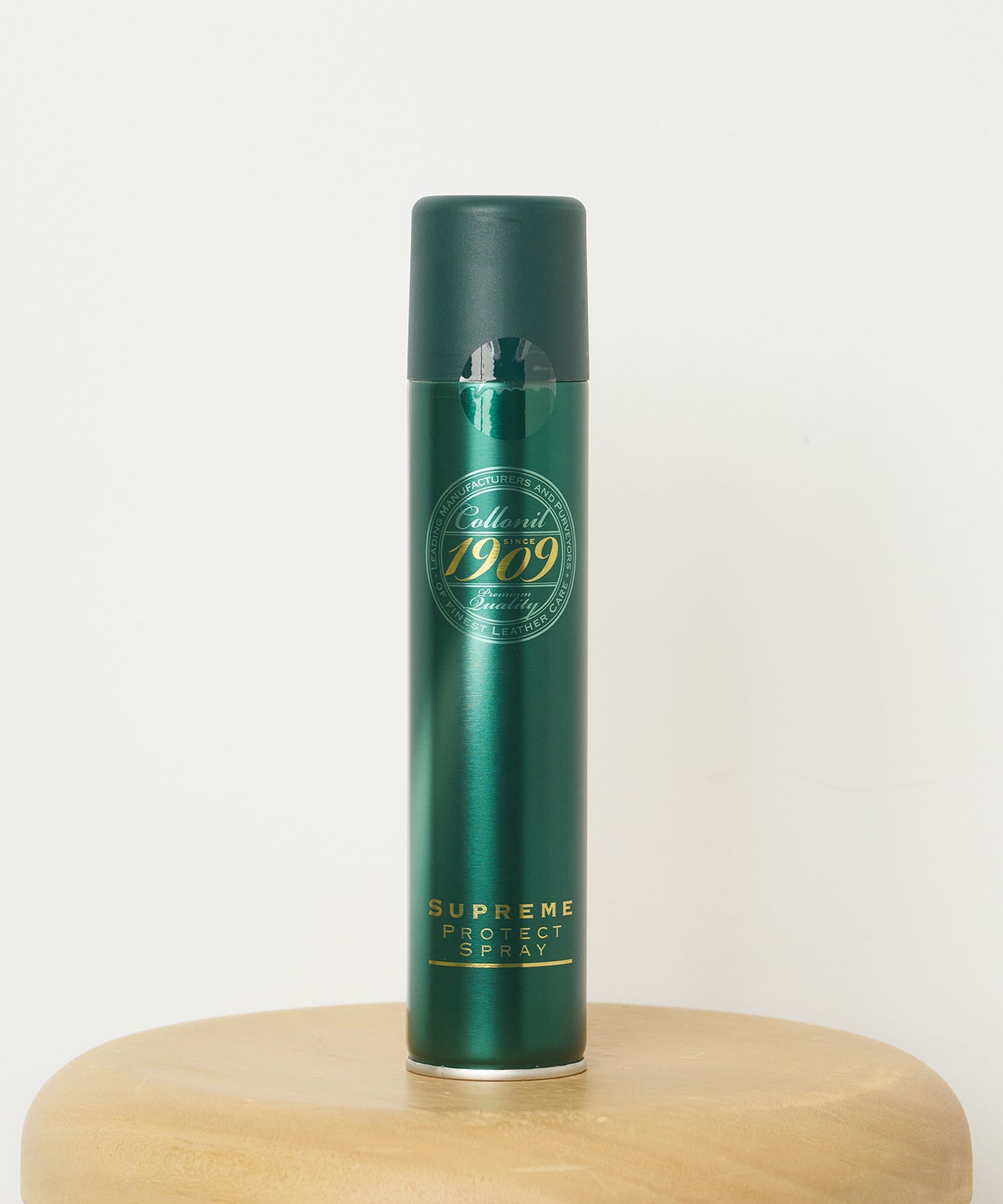 コロニル・プロテクトスプレー(200ml)