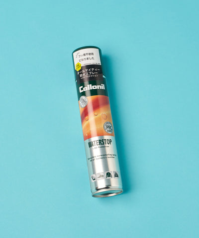 コロニル・ウォーターストップ(200ml)