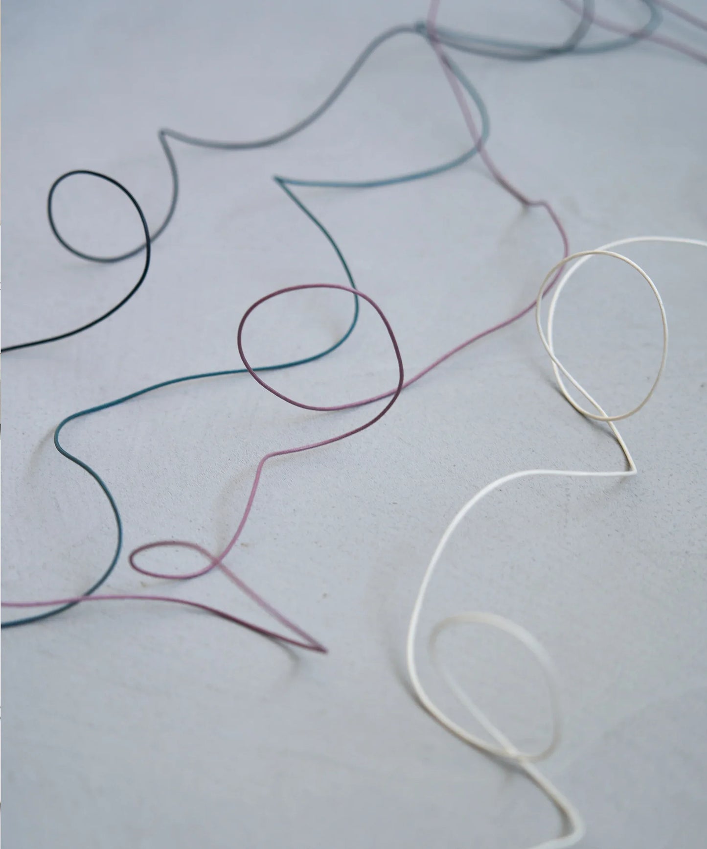 GIFT WRAPPING / 箱付き商品専用・ギフトラッピング - REN