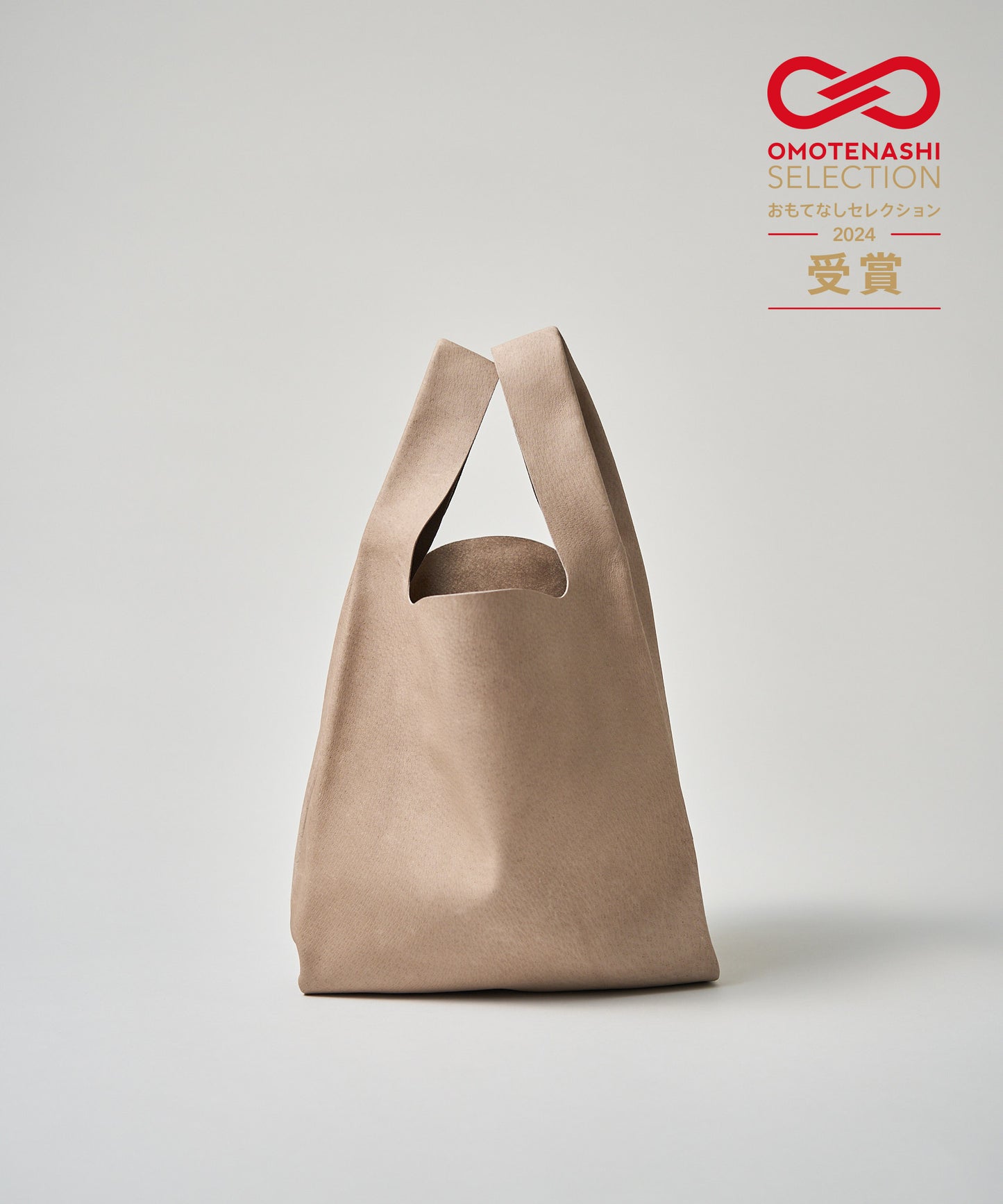 #30/ 【限定販売】レジブクロ(ETONOVAコラボ / black #A) / ピッグスキン・ハリー