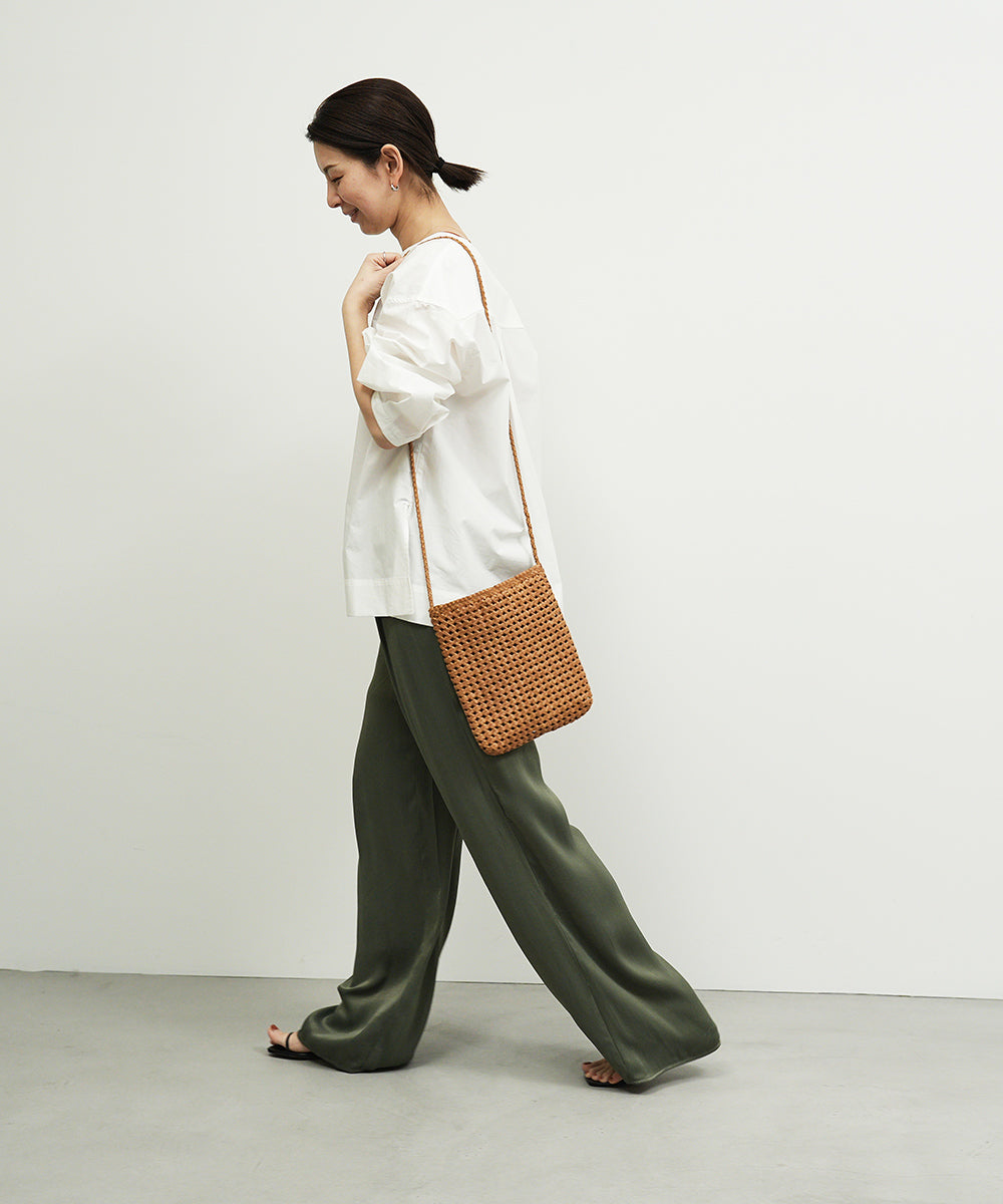 camel /168cm