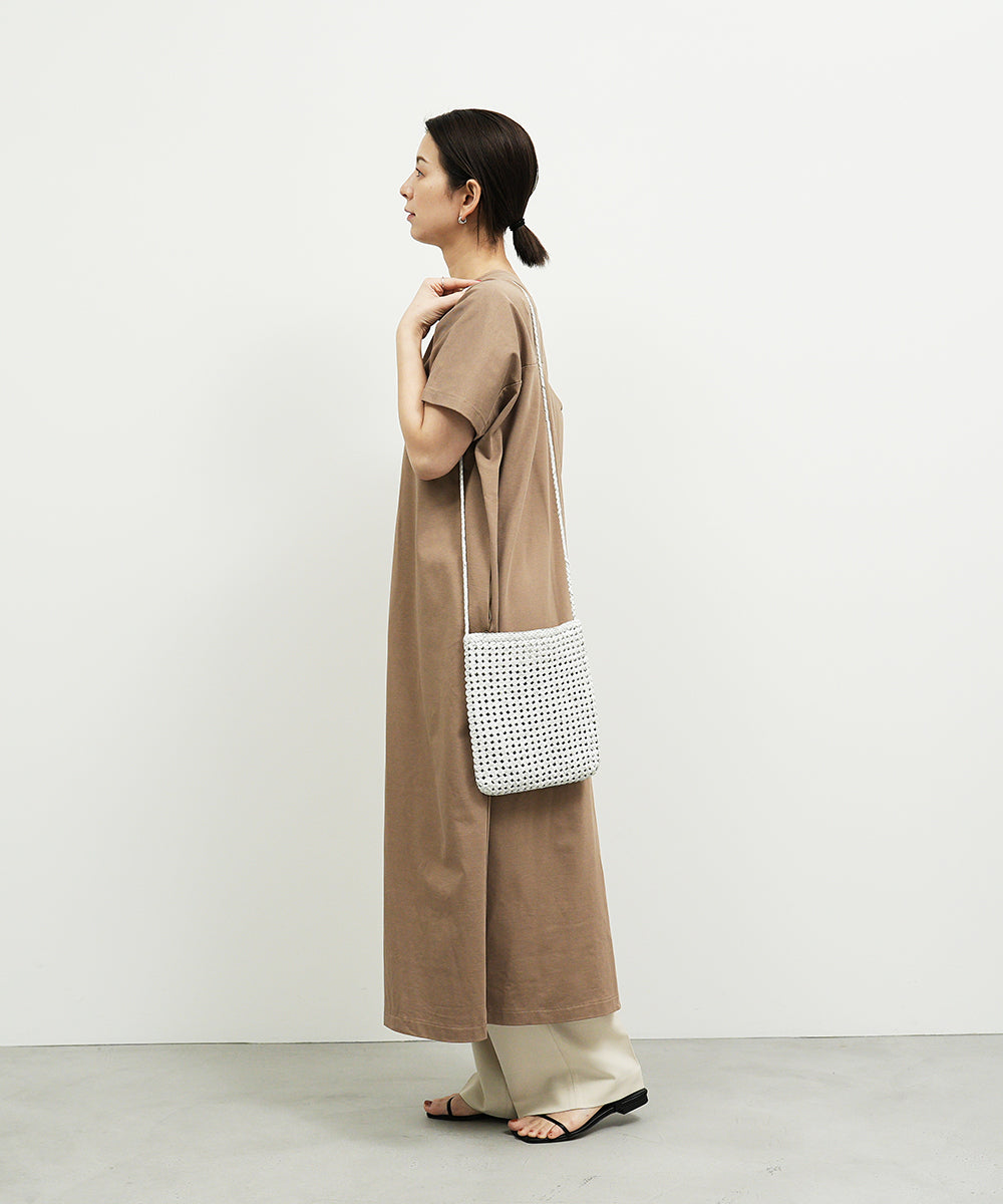 white /168cm