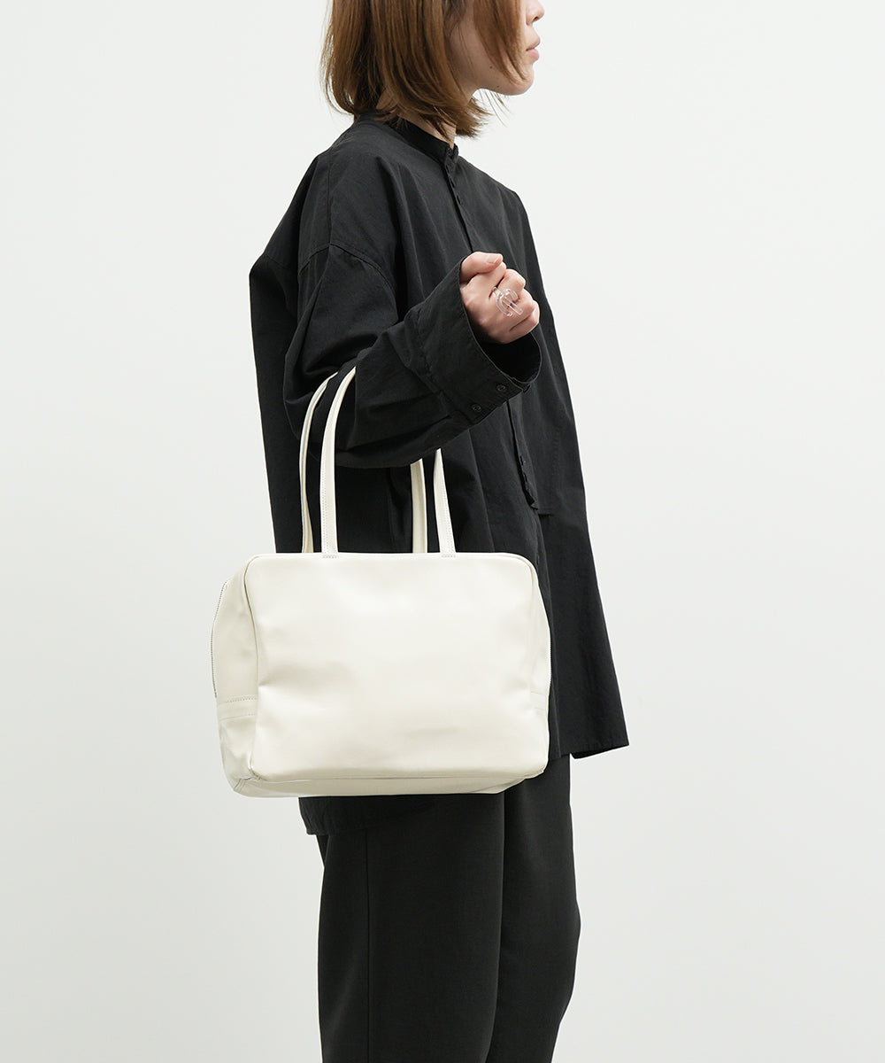 silk white