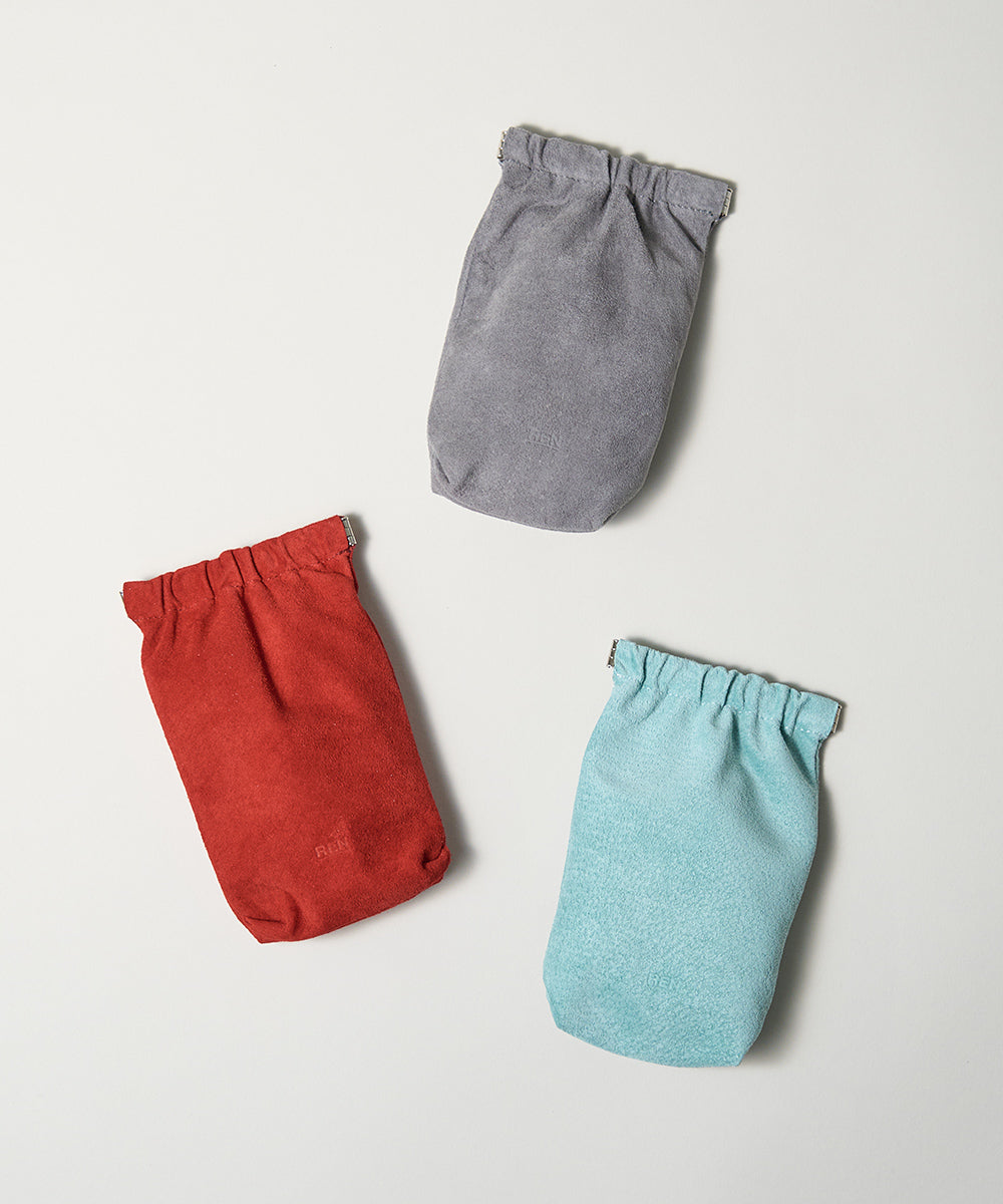 red / mid grey / ice blue