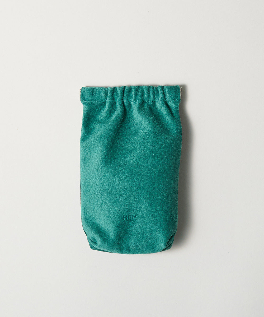 cobalt green