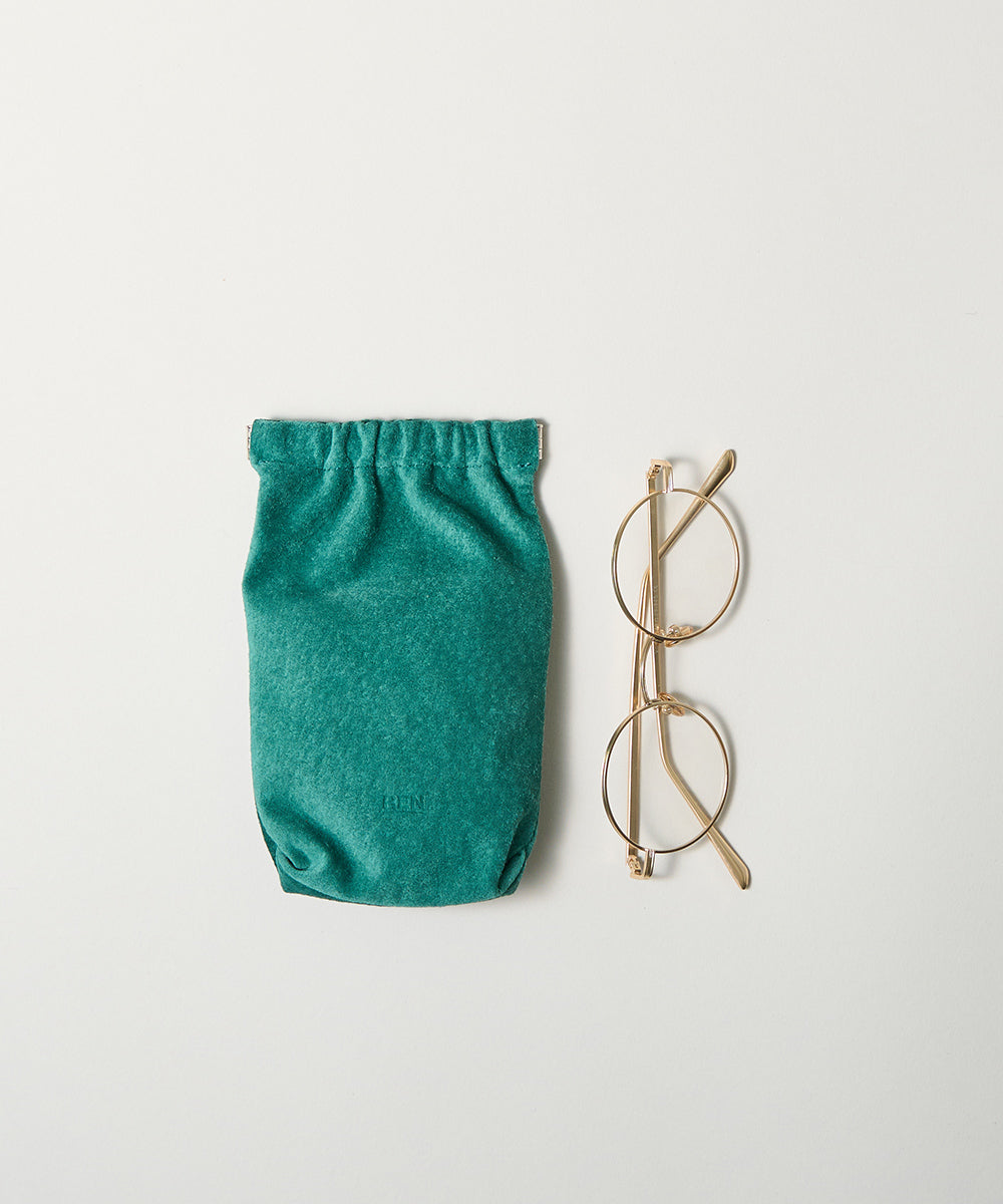 cobalt green