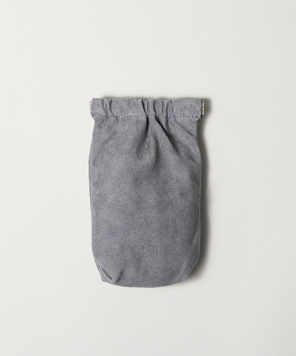 mid gray