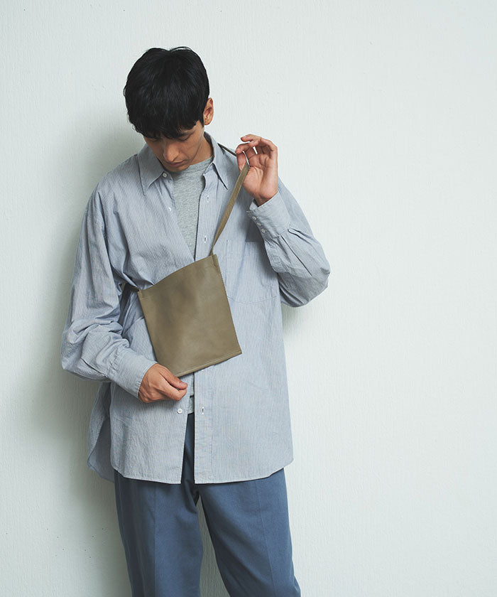 smoke gray