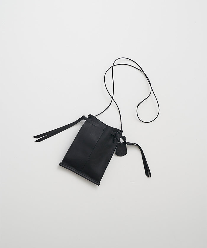 velor black / 8月上旬入荷予定