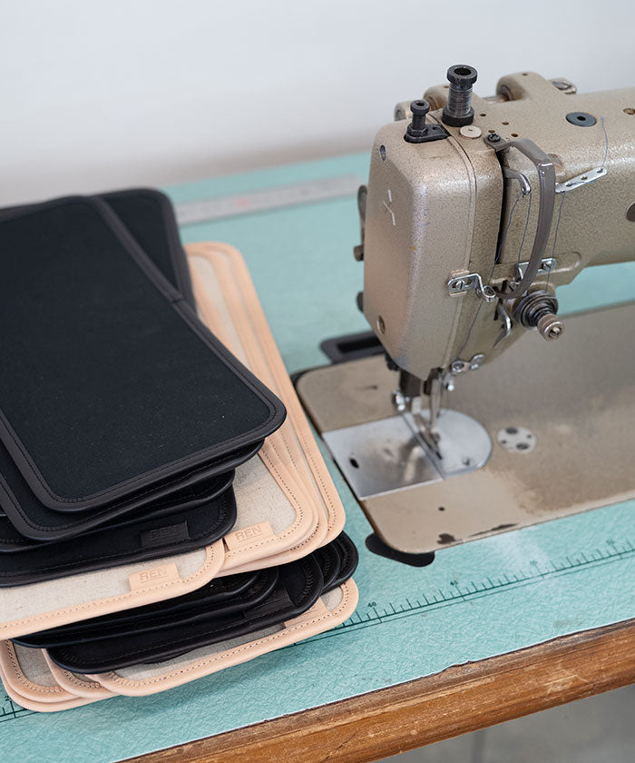 別売り / 底板ワイドトートL対応