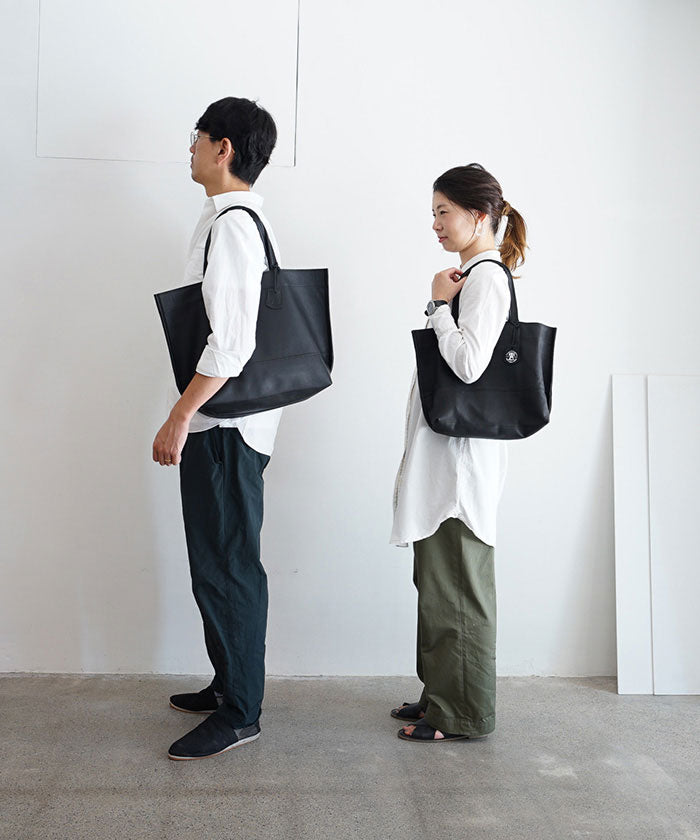 男性Lサイズ / 女性Mサイズ