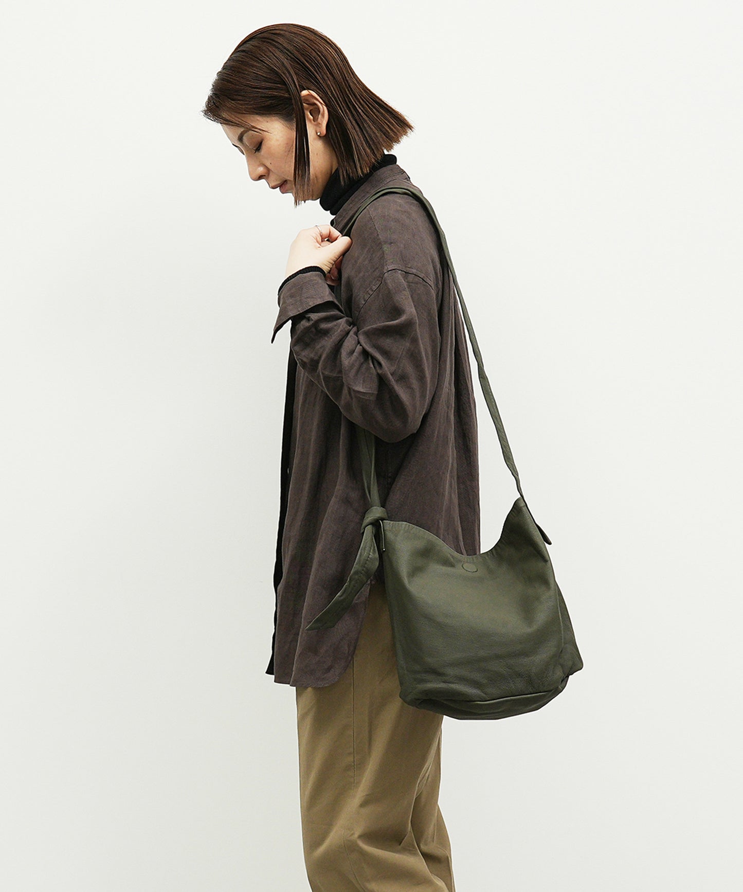 olive