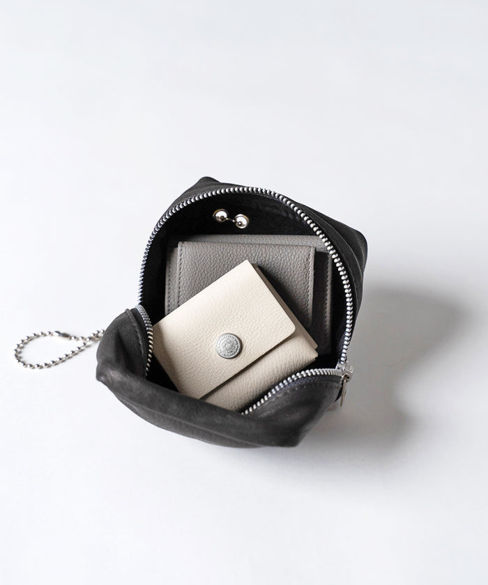 収納イメージ / ミニウォレット