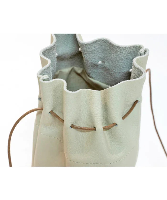 【スペアパーツ】キャニスターボトル専用 / 交換用ショルダーコード - REN