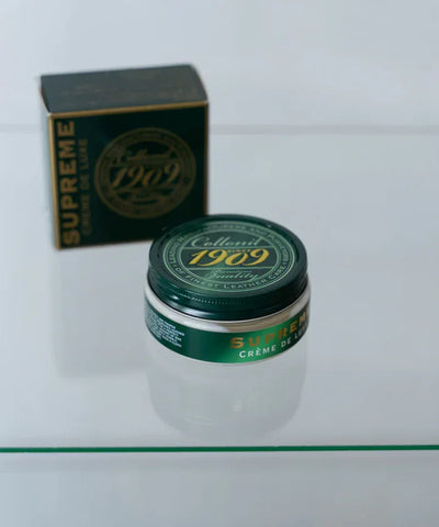 コロニル・シュプリームクリーム デラックス(100ml)