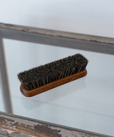 ワークブラシ / ホース