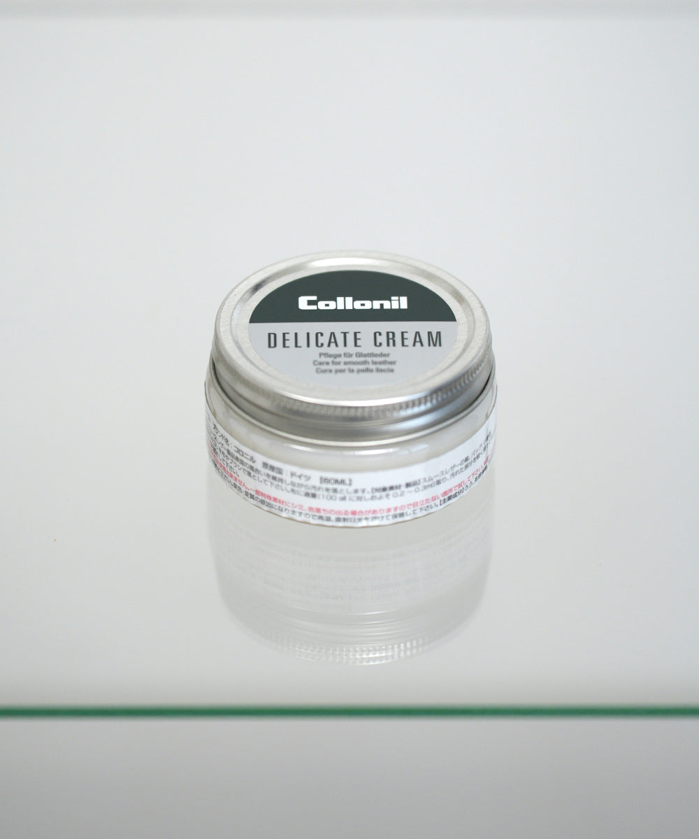 コロニル・デリケートクリーム (60ml) – REN