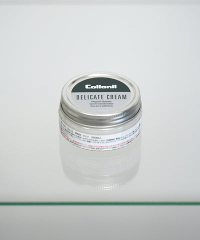 コロニル・デリケートクリーム (60ml)