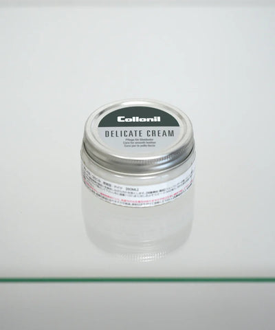 コロニル・デリケートクリーム (60ml)