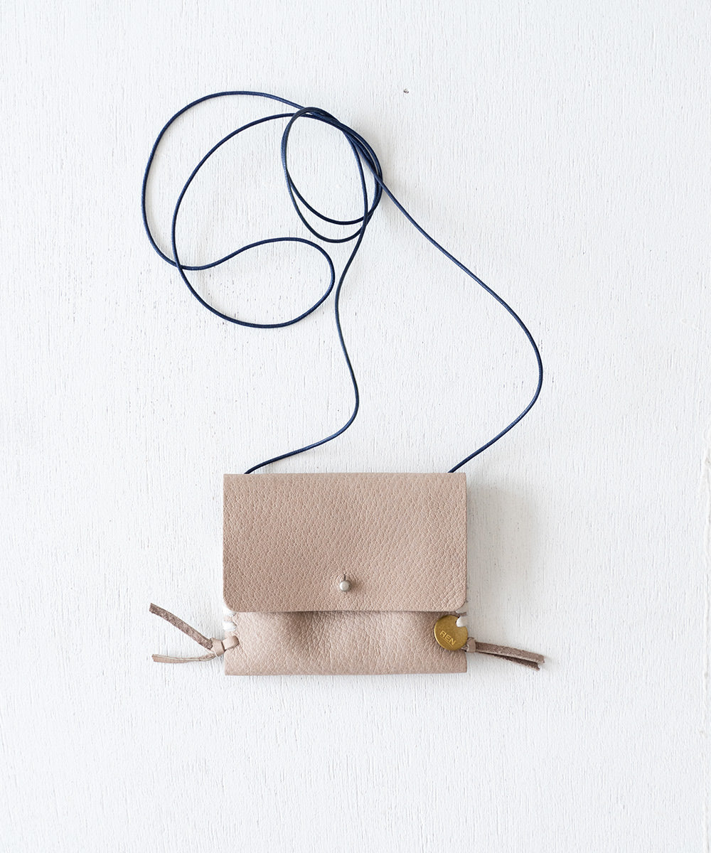 pink beige / 完成イメージ