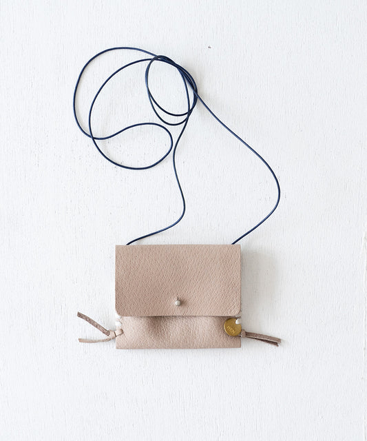 pink beige / 完成イメージ