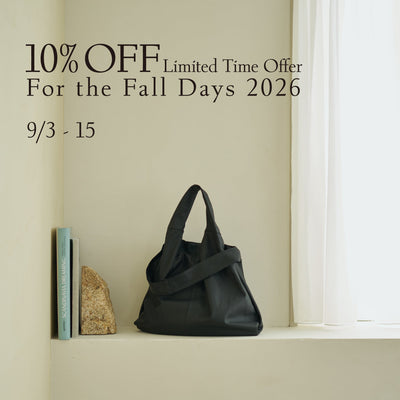 FINAL SALE に期間限定10%オフのアイテムが追加されました