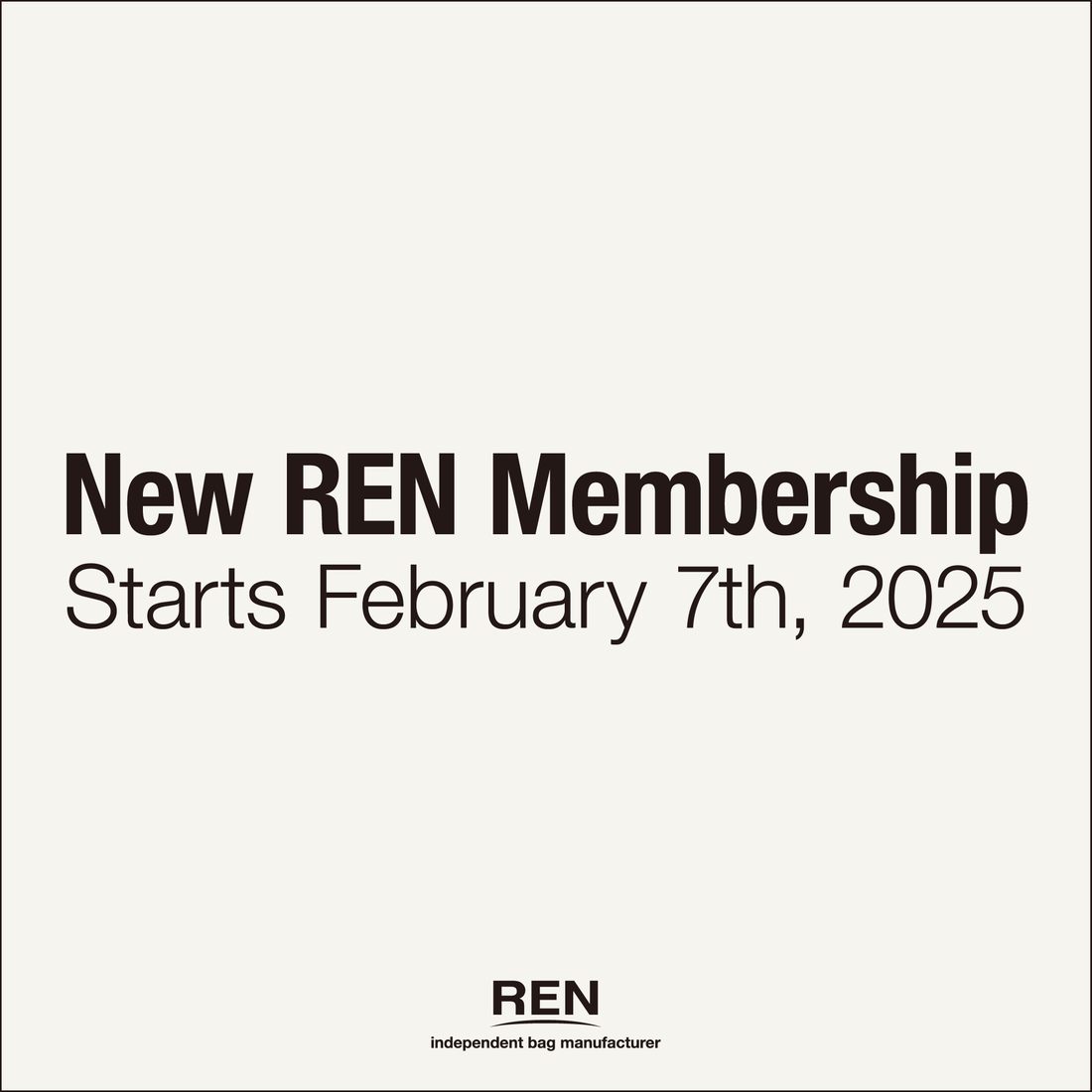 《会員ポイントサービス》2月7日よりリニューアルスタート