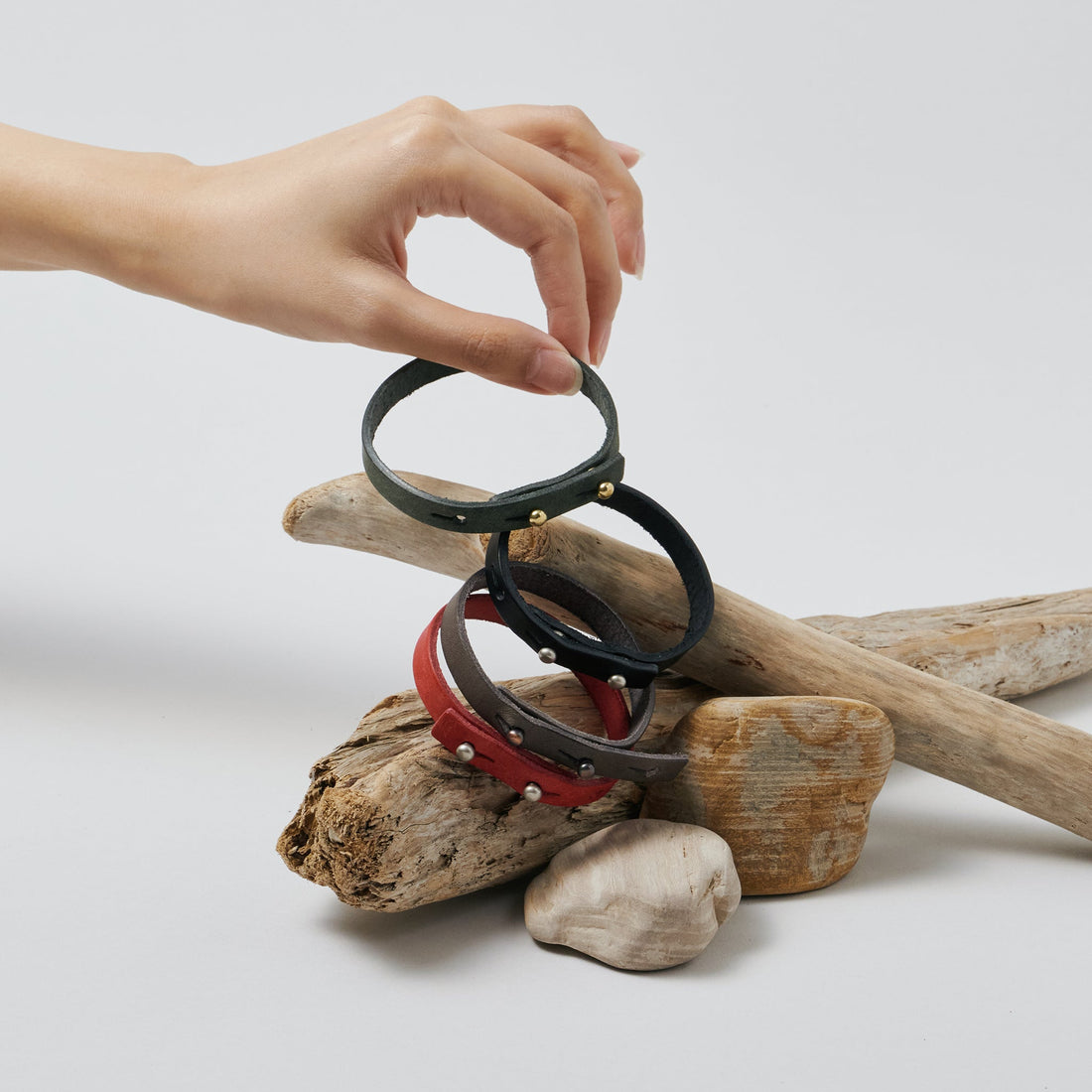 《蔵前店》夏のお楽しみ / ワークショップ開催のお知らせ〜8.31