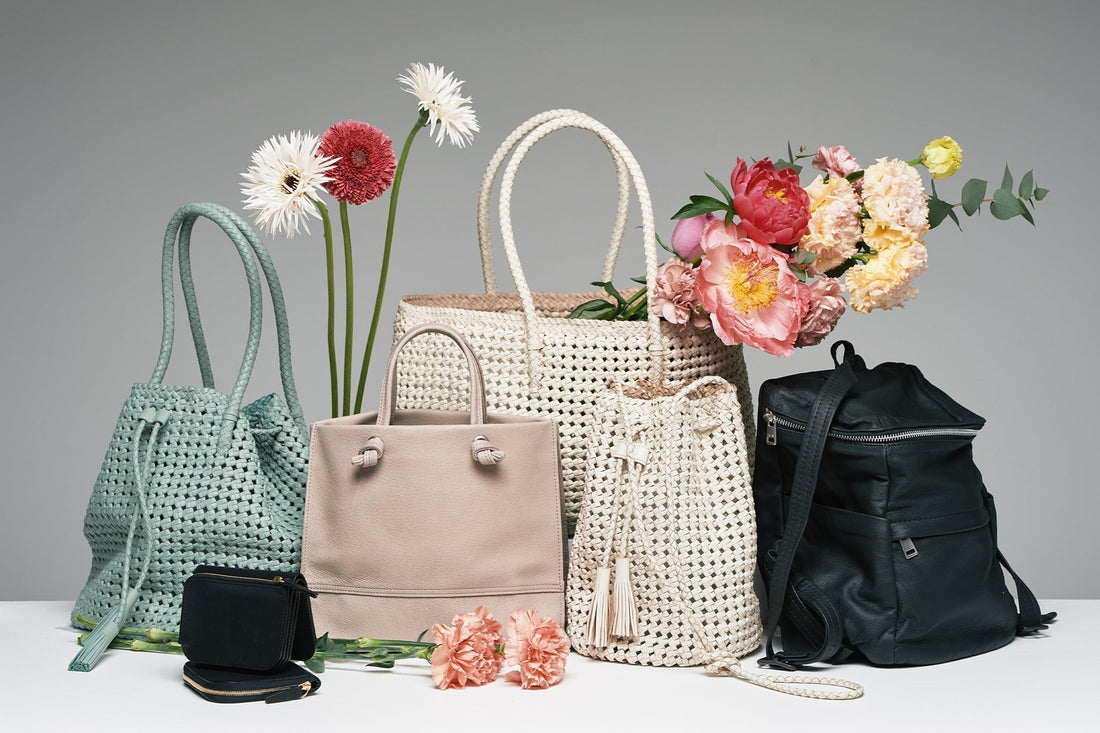 《5月10日》母の日に、おすすめギフト特集（2026）