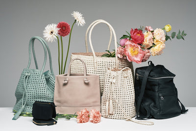 《5月10日》母の日に、おすすめギフト特集（2026）