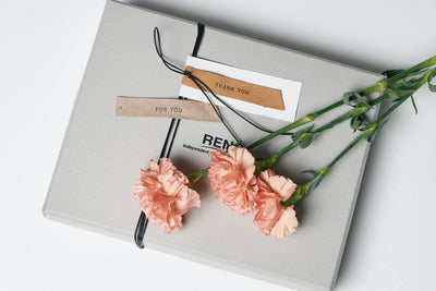 《campaign》季節の贈り物に。期間限定ギフトラッピング無料