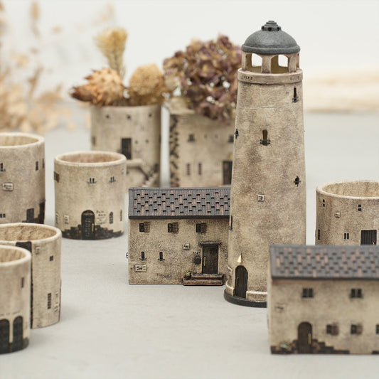 《SHOP》 「akipottery」（8/29-神楽坂,9/5-蔵前店）