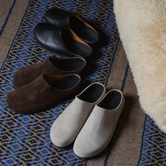 《蔵前＆神楽坂》履く人の足に寄り添う"BENEXY" ポップアップ_1/16-25