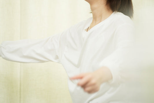 《蔵前,神楽坂》POP UP SHOP 「Ademion」 (26.06.29-07.12)