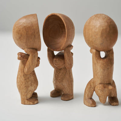 《蔵前,4/24〜》小さな相棒と暮らす。 YOUSUN POPUP