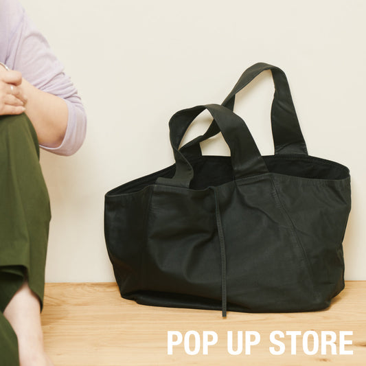 《全国》RENポップアップ日程