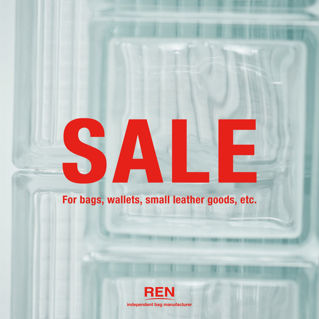 《Limited 07.02》Eary Summer SALE