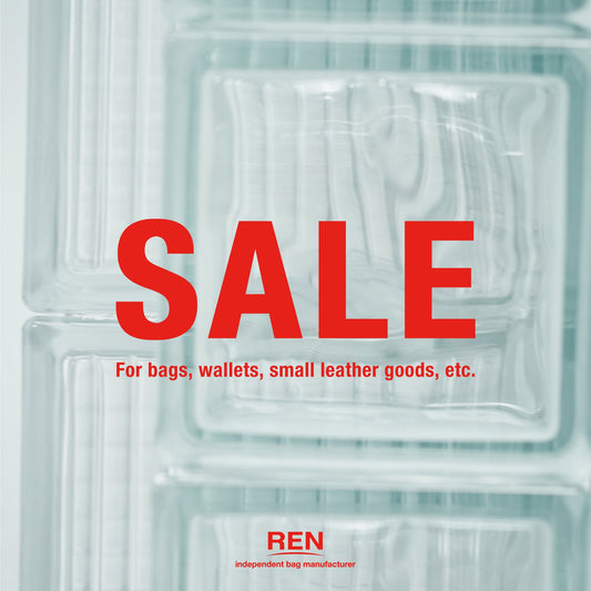 《Limited 07.02》Eary Summer SALE
