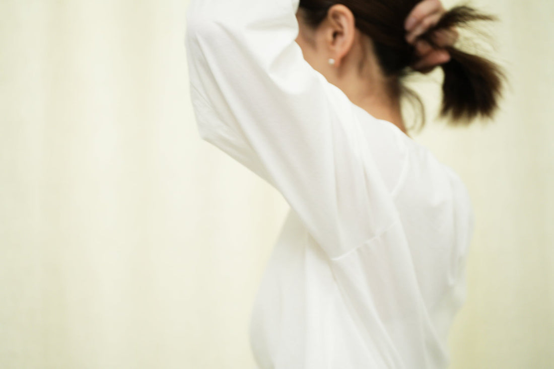 《蔵前,神楽坂》POP UP SHOP 「Ademion」 (26.09.18-09.27)