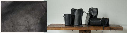 Aperto / アペルト