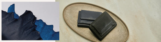 Baby Buffalo / ベビーバッファロー