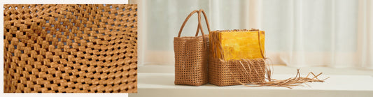 Goat Mesh / ゴートメッシュ