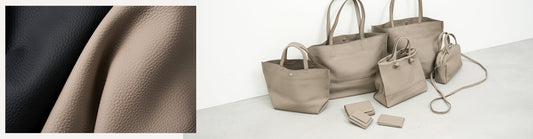 PHILIP / フィリップ