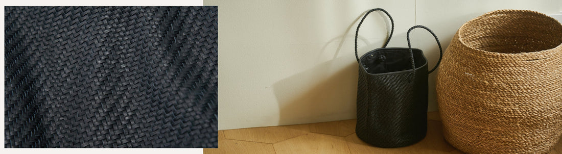 Sheep Mesh / シープメッシュ