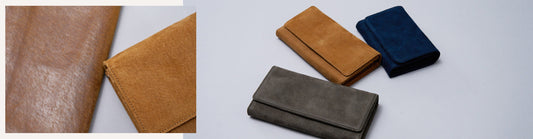 Smoke / スモーク