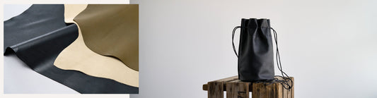 Still / スティル