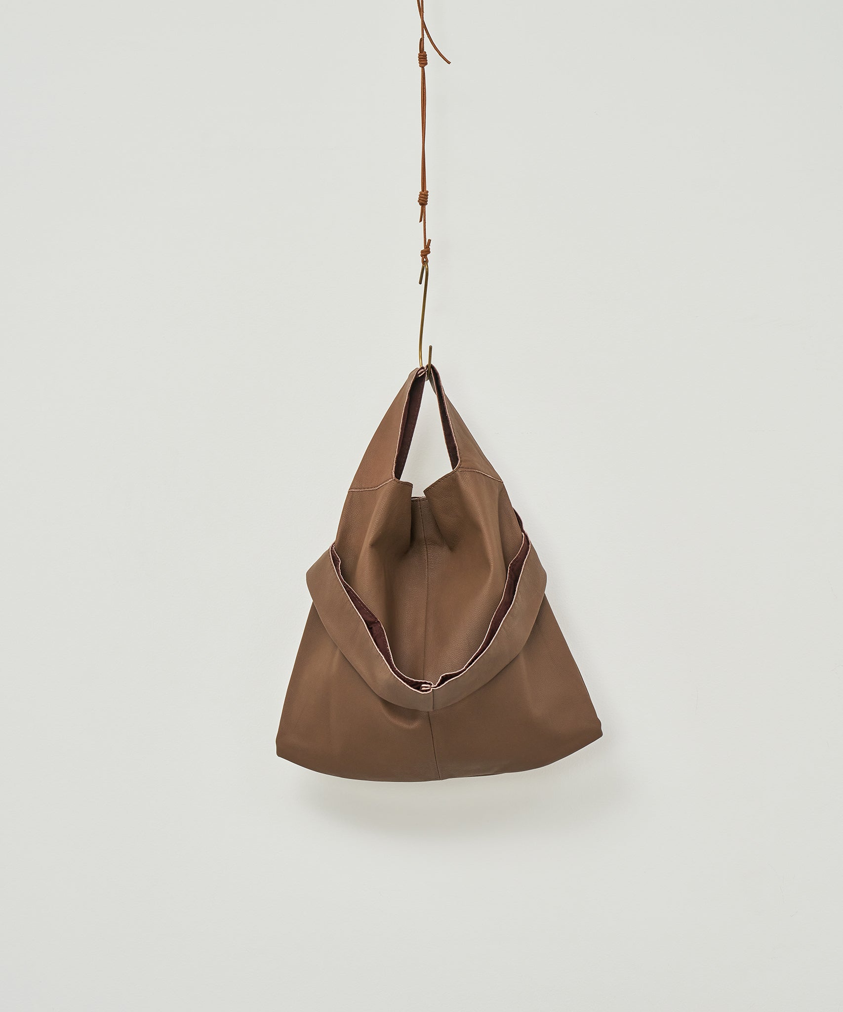 Ch!iii BAG（チーバック）の「【別注】＜ch!iii＞メッシュ