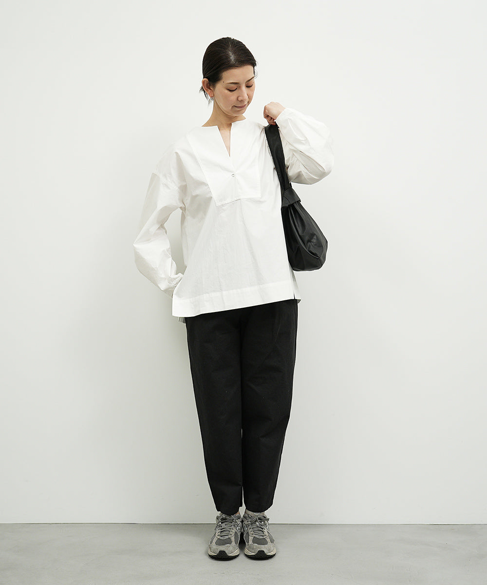 black / 168cm