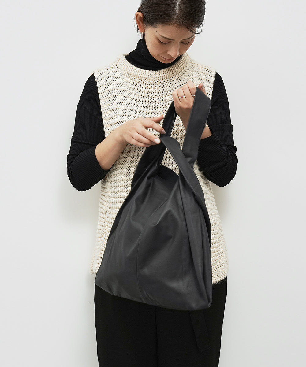 ハンドル  / 2way仕様