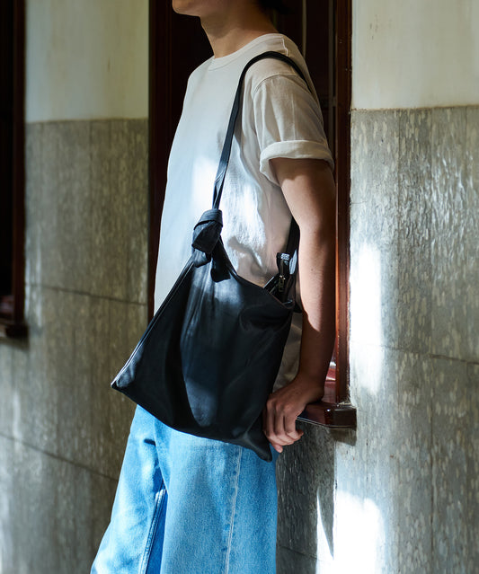 Journal「人になじみ、街になじむ 。 台北スタイルサンプル」